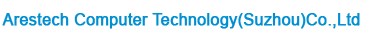 Arestech Computer Technology(Suzhou)Co.,Ltd