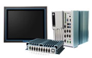pr_J1900-processor-family