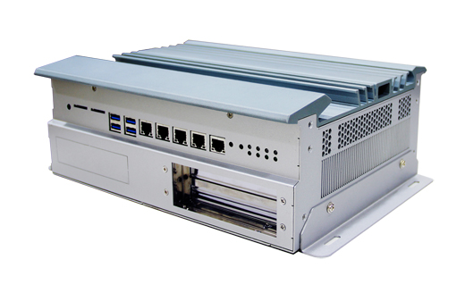 BPC-3030
