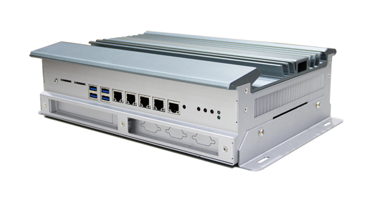 VBC-6060