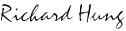 Richard-Hung