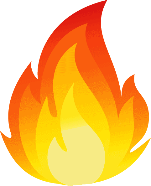 hot product